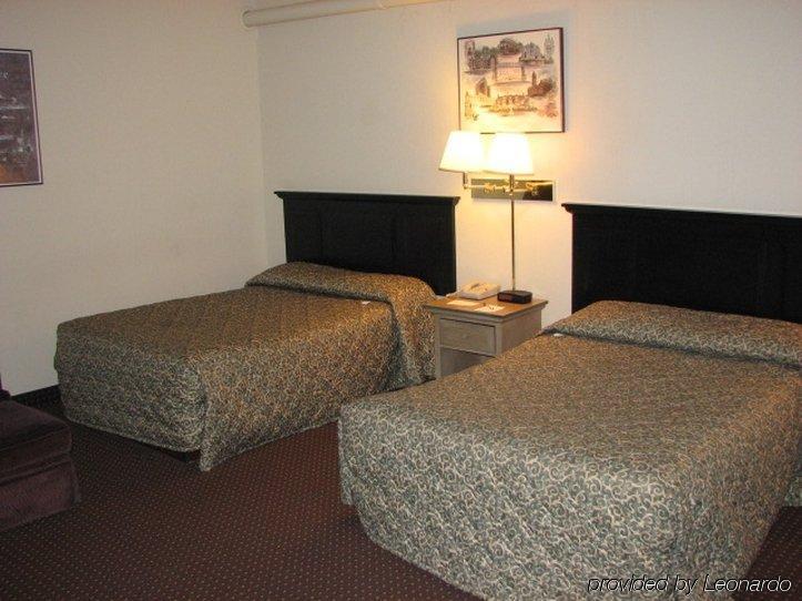 The Suites Hotel At Waterfront Plaza Duluth Quarto foto